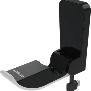 Mycket populär - Nyko Mini - Charger Slim