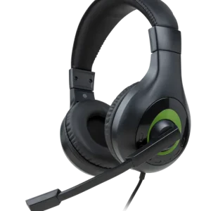Stereo Gaming Headset V1 - Bra pris just nu
