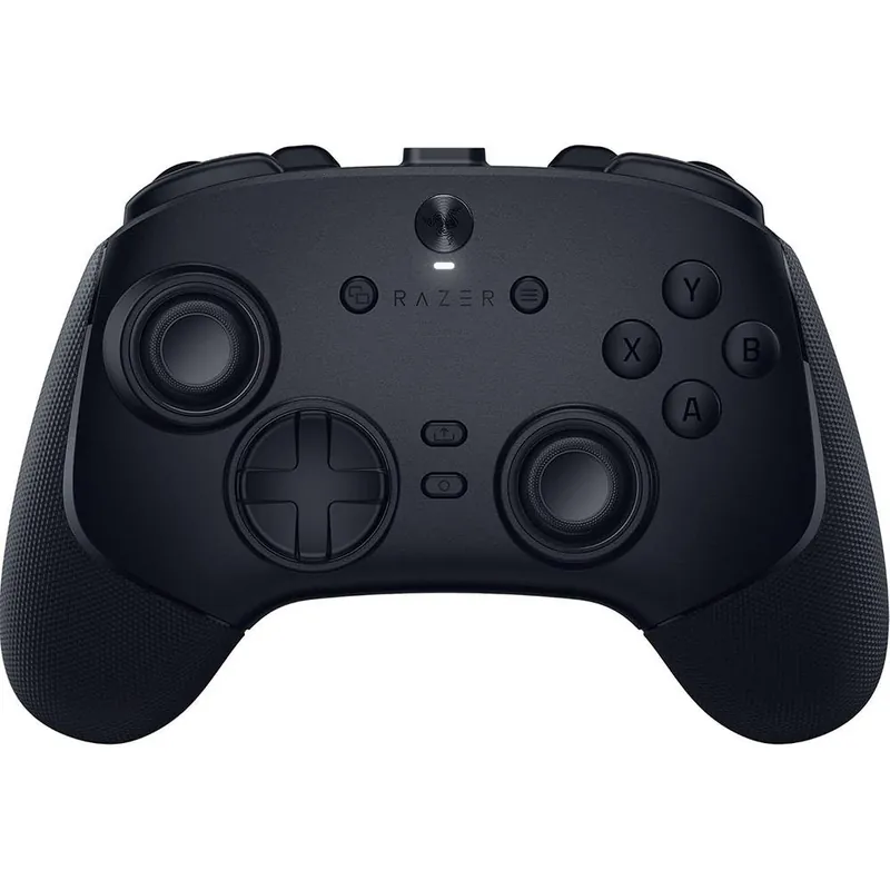 Mycket populär | Razer - Wolverine V3 Pro (PC) Wireless Controller