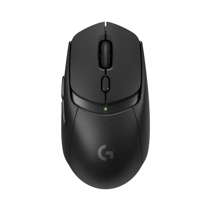 Logitech - G309 LIGHTSPEED Trådlös gamingmus – Låg latens, Precision-sensor - Spara nu