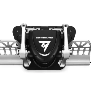 Thrustmaster - TPR Rudder Worldwide Version | Storsäljare