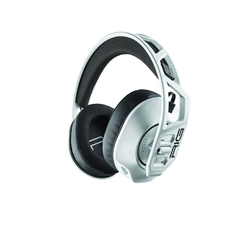 RIG 700Hx White Headset (XBOX) - Erbjudande