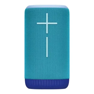 Snabb frakt - Logitech - Ultimate Ears EVERBOOM