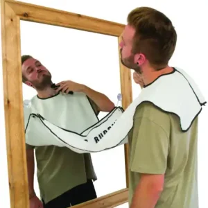 Fizz Creations - Beard Buddy - Erbjudande