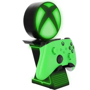 CABLE GUYS IKON XBOX - Spara mer