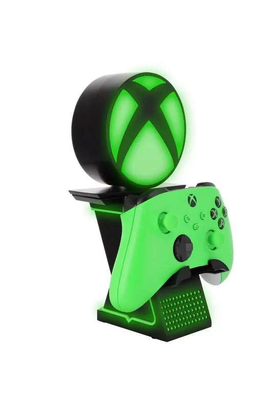 CABLE GUYS IKON XBOX - Spara mer