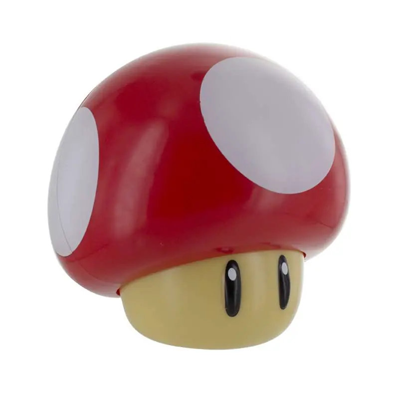 Tillverkarpris - Super Mario - Mushroom Light (PP4017NN)