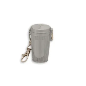 Snabb leverans | Winkee - Ashtray - Portable