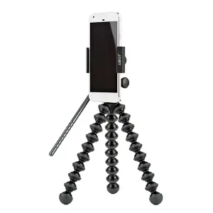 Under begränsad tid | zzJoby - Griptight Pro Video Gorillapod Stand