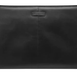 dbramante1928 - Skagen Pro - MB Pro 14"/up to 14” Laptop - Black - Storsäljare