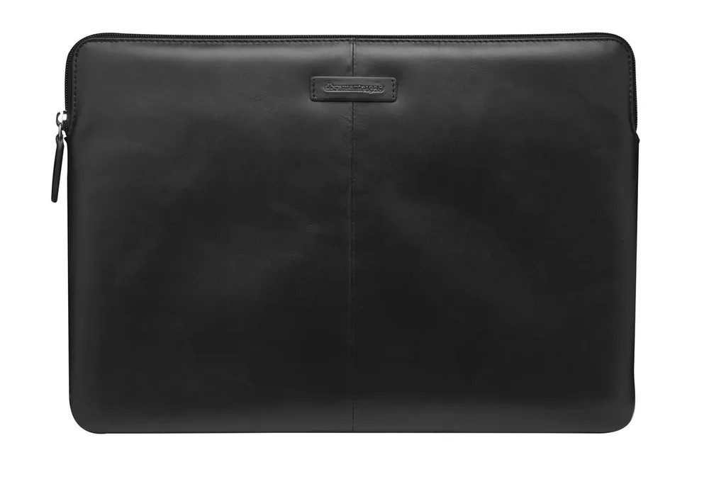 dbramante1928 - Skagen Pro - MB Pro 14"/up to 14” Laptop - Black - Storsäljare