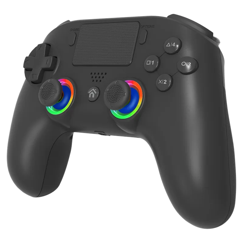 Subsonic Wireless Controller Ps5 | Extra rabatt