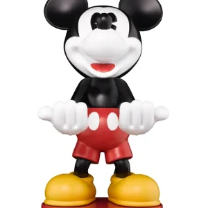 Sänkt pris | Cable Guys Mickey Mouse