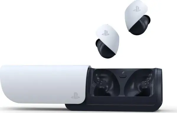 Fynd - Sony Playstation 5 PULSE Explore- Wireless Earbuds