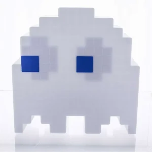 Kanonpris | PAC-MAN Ghost Light V2