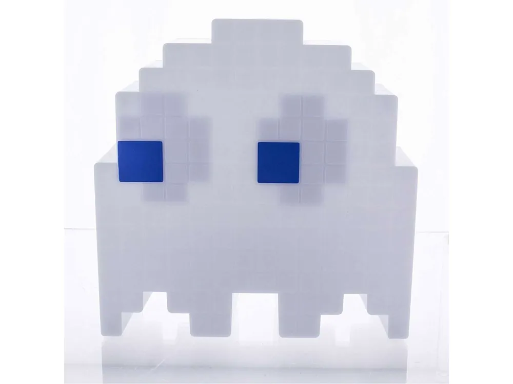 Kanonpris | PAC-MAN Ghost Light V2