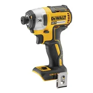 Dewalt - XR DCF887N-XJ 18V 3 Speed BL Impact Driver Naked | Passa på nu