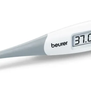 Beurer - FT 15 Fever Instant Thermometer - 5 Years Warranty | Outlet
