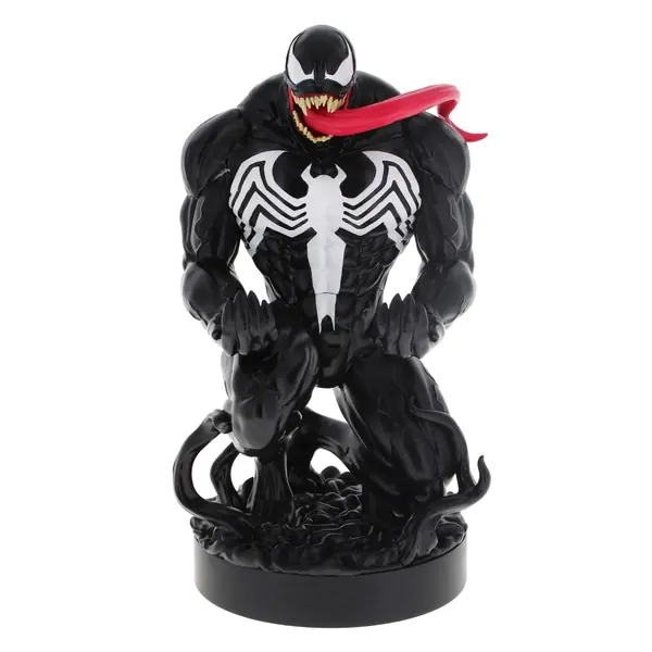 Venom - Cable Guy | Precis lanserat