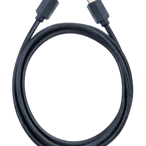 Slutrea | HDMI CABLE FOR PS5 - 3M