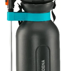 Professionell kvalitet - Gardena - Pressure Sprayer 5L 11130-20
