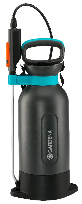 Professionell kvalitet - Gardena - Pressure Sprayer 5L 11130-20