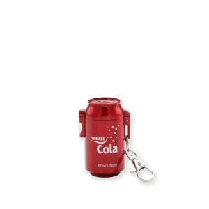 Så länge lagret räcker | Winkee - Ashtray - Portable Ashtray Cola