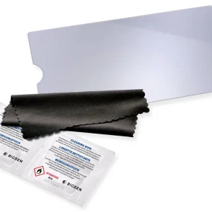 Nacon - Tempered Glass - PS5 Portal - Precis tillagt