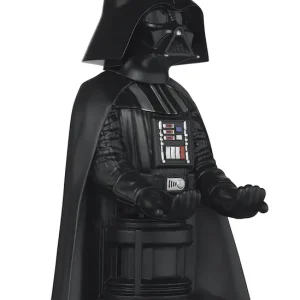 Kanonpris - Cable Guys Darth Vader