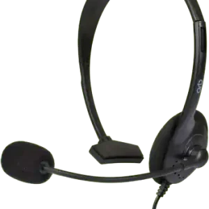 ORB Wired Chat Headset for Xbox - Bara idag