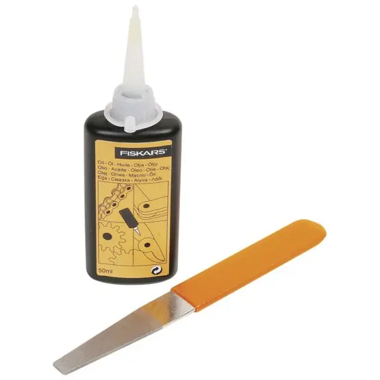 Fiskars - Maintenance Set - Storsäljare