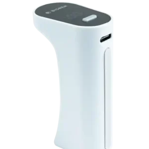 Nästan slut | Nacon External Battery for PS5 Controller White