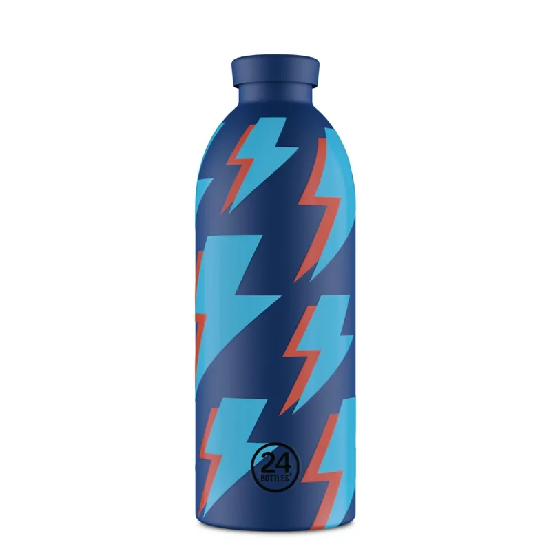 24Bottles - Clima - Zap Zap - 850 ml - Kampanj