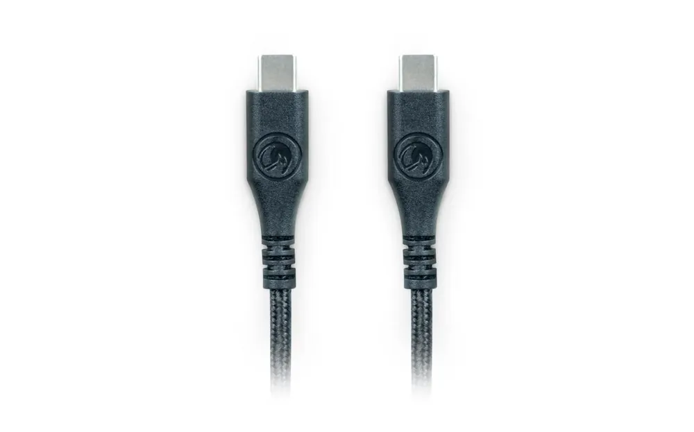 Nacon - Charging And Data Cable - PS5 | Enkel beställning