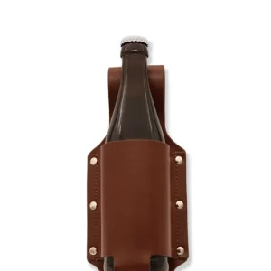 Winkee - Beer Holster - 0.33-0.5 liters | Fabrikspris