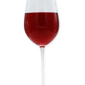 Winkee - XXL Wine Glass - 0.75 litre - Expressfrakt