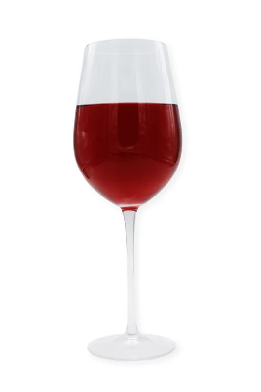 Winkee - XXL Wine Glass - 0.75 litre - Expressfrakt