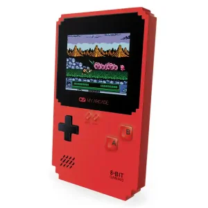 MY ARCADE - Retro Pixel Classic - Handla online