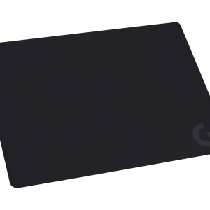 Premium - Logitech - G240 Cloth Gaming Mousepad