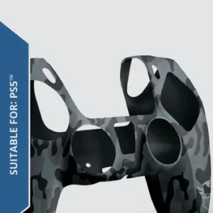 Trust - GXT748 Controller Skin - Camo - Riktigt fynd