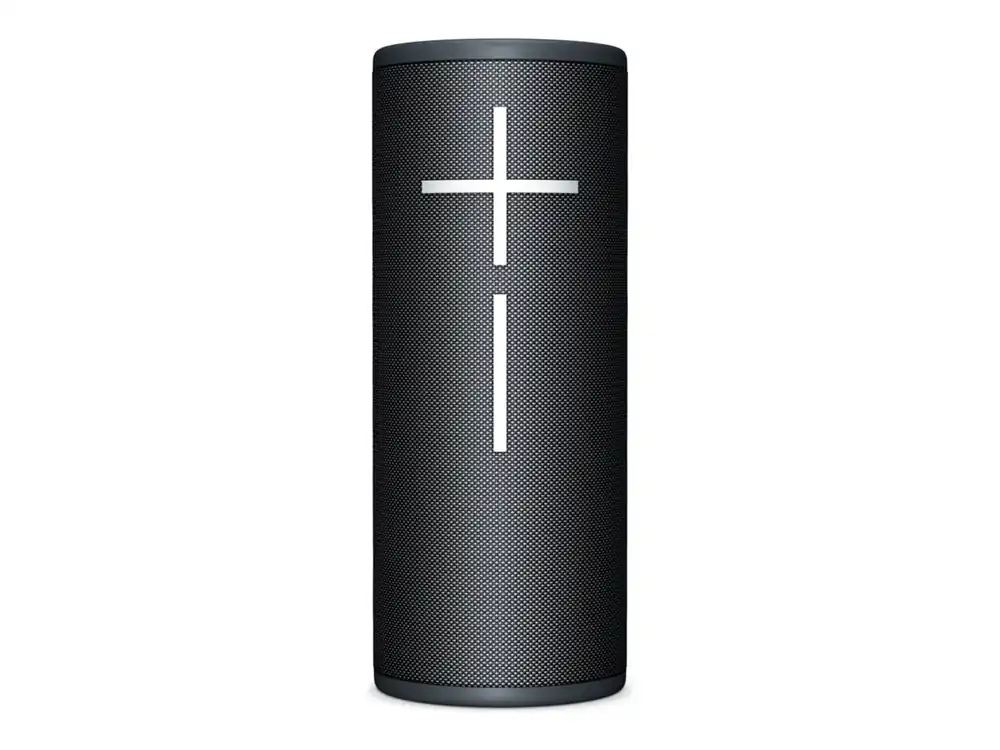 Logitech - Ultimate Ears BOOM 4 - I lager