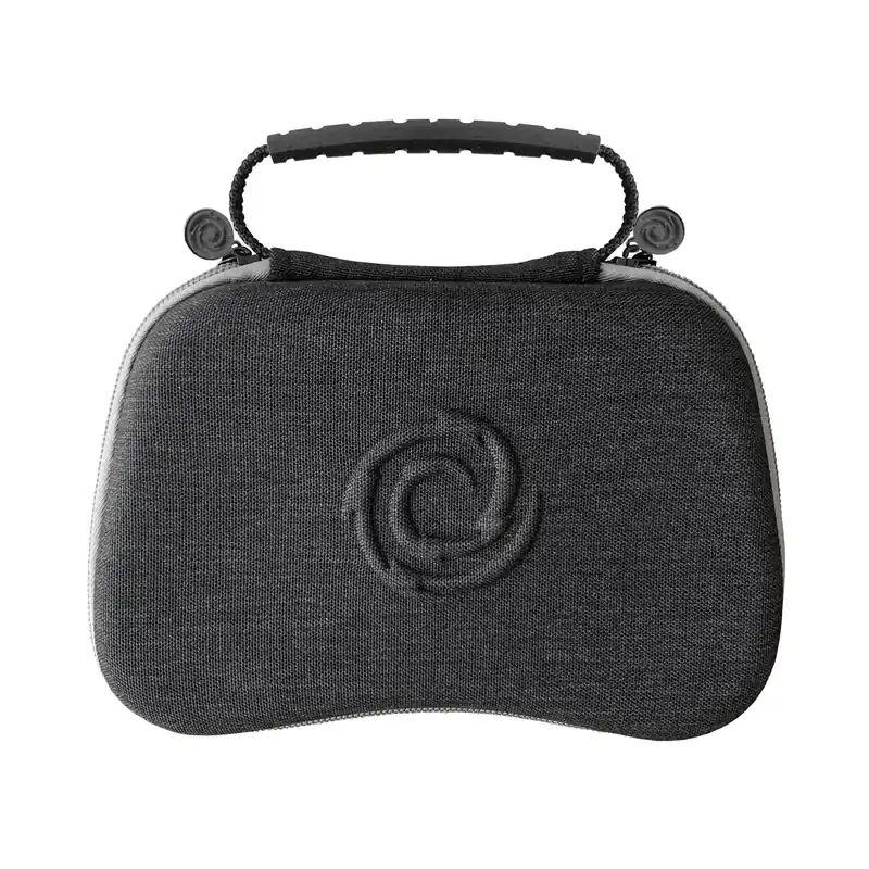 Oniverse Controller Case - Finns nu