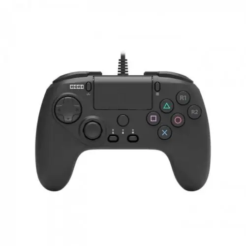 Extra rabatt | HORI Fighting Commander OCTA (PC/PS4/PS5)