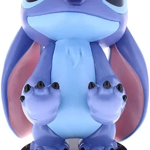Stitch (Classic) - Cable Guy | Bara denna vecka