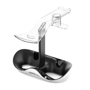 PS5 PSVR2 Charging Stand - Skynda dig