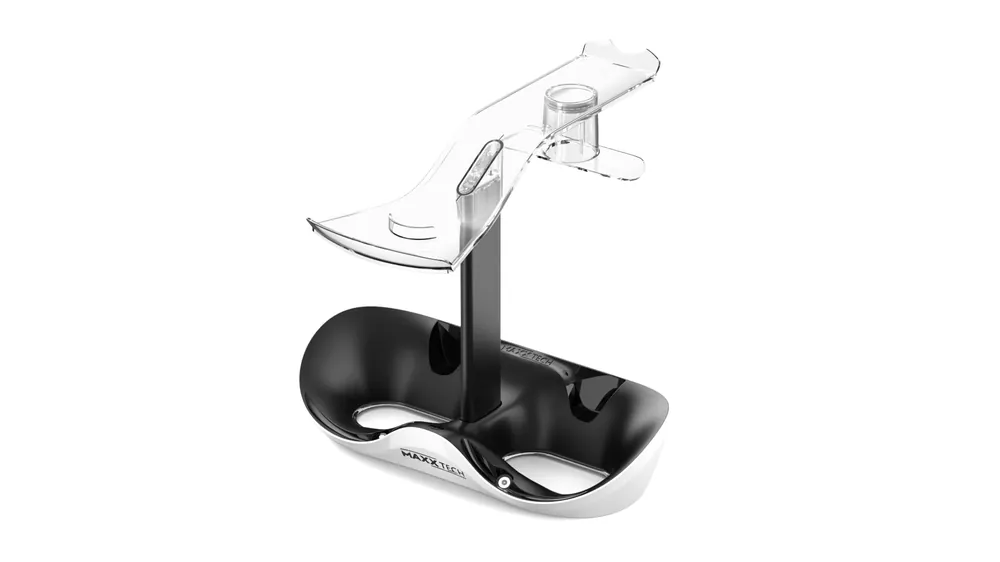 PS5 PSVR2 Charging Stand - Skynda dig