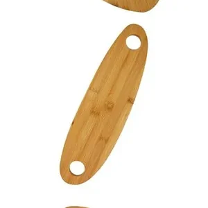 Extra rabatt | Winkee - Serving Platter - Bottle Boards