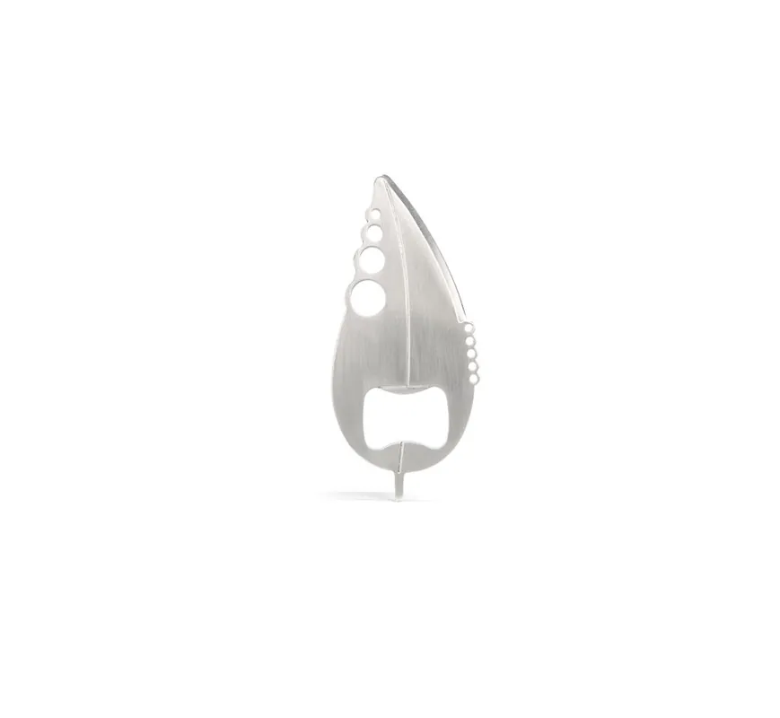 Herb Multi Tool (CU259) | Kanonpris