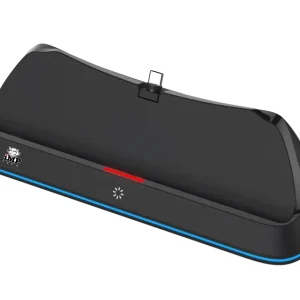 IMP - LED Charging Dock (PlayStation Portal) | Ny lansering