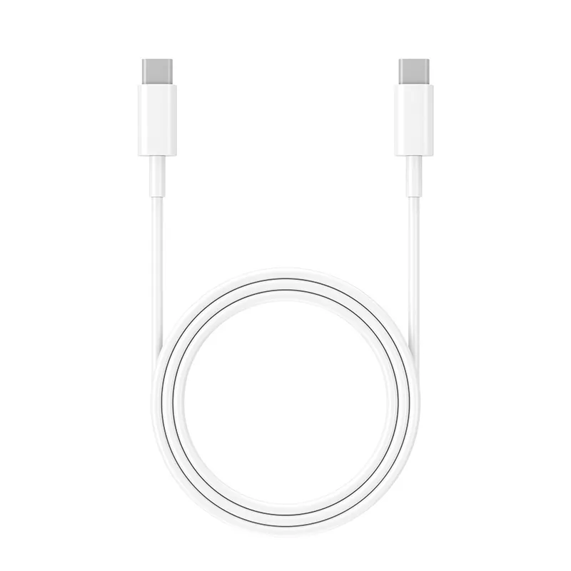 Nyinkommet - Subsonic Usb-C/Usb-C Charge & Play Cable - PS5/PS5 Slim 3m
